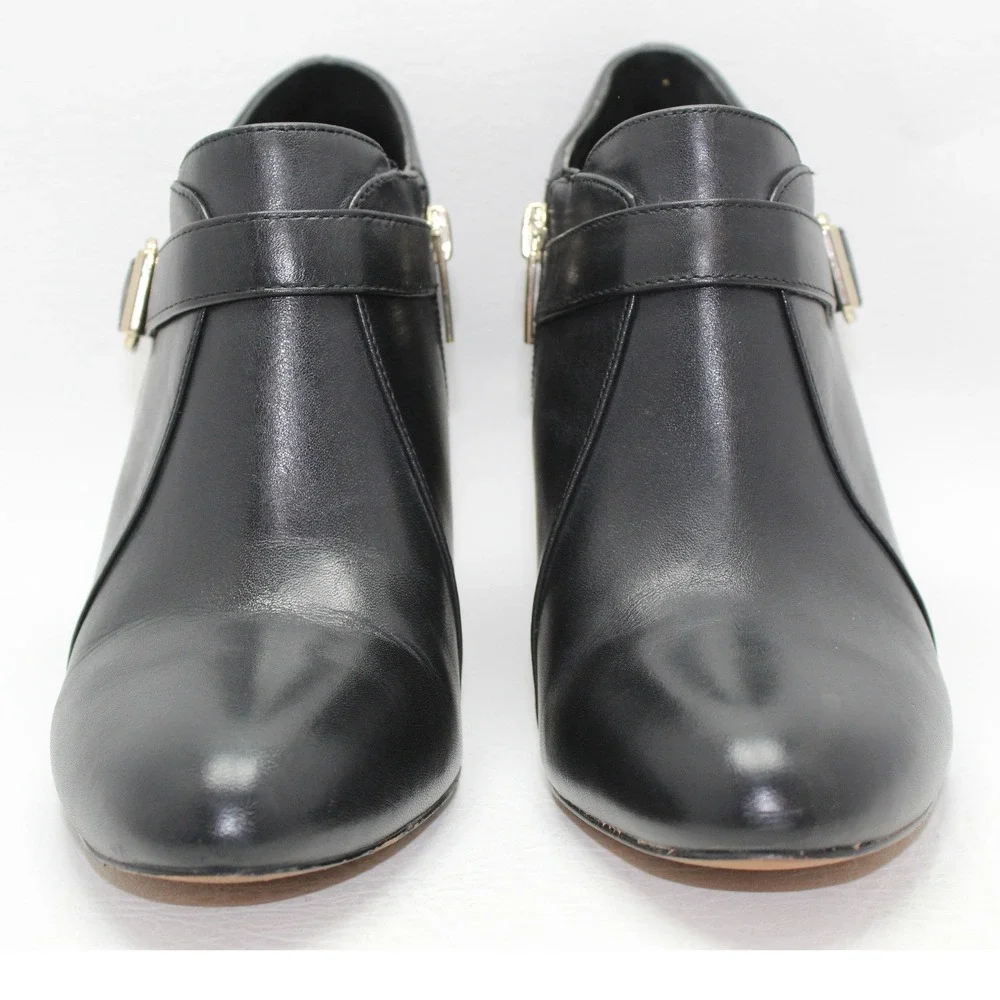 Vince Camuto sku 3106b